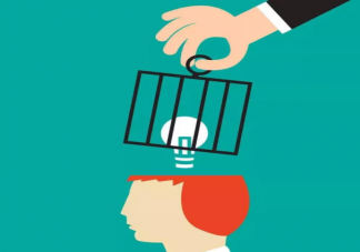 给孩子自由的教育方式真的好吗 如何合理的给孩子空间