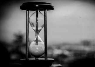 2021年快过去了的心情说说 2021年快过去了的心情句子