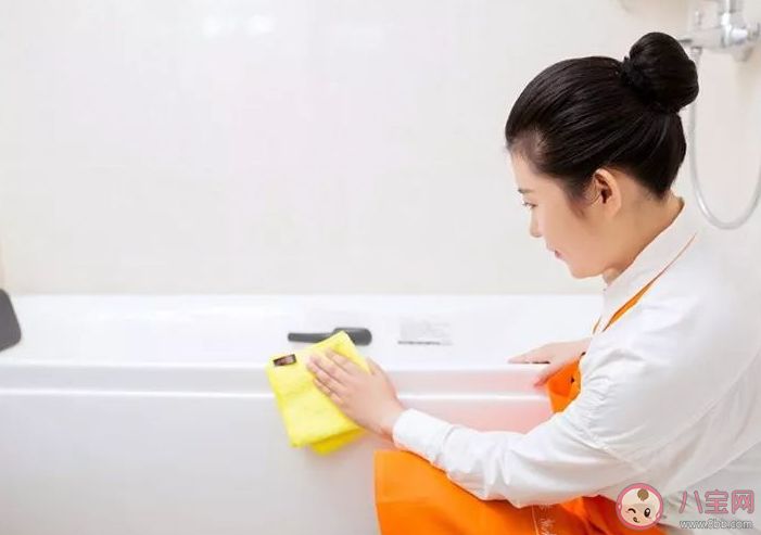 00后当保姆会被看不起吗 为什么现在保姆工资这么高 00后当保姆会被看不起吗 为什么现在保姆工资这么高