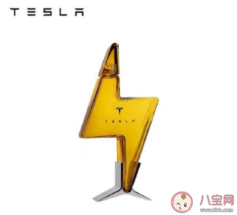 特斯拉779元酒瓶是智商税吗 如何看到特斯拉的779元酒瓶 特斯拉779元酒瓶是智商税吗 如何看到特斯拉的779元酒瓶