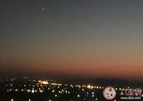 2021年只剩下两个月的朋友圈文案说说 2021年最后两个月的心情朋友圈 2021年只剩下两个月的朋友圈文案说说 2021年最后两个月的心情朋友圈