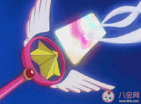 2021马上结束的心情说说短语 2021就要结束了的朋友圈句子 2021马上结束的心情说说短语 2021就要结束了的朋友圈句子