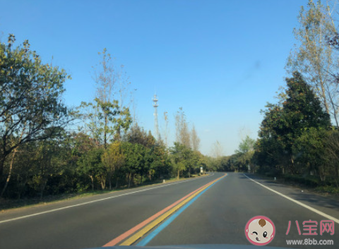 十月最后一天的晚安语录说说 十月最后一天晚安文案句子 十月最后一天的晚安语录说说 十月最后一天晚安文案句子