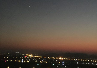 2021年只剩下两个月的朋友圈文案说说 2021年最后两个月的心情朋友圈