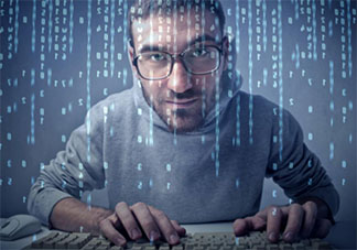 程序员真能赚很多钱吗 程序员是怎样的一群人