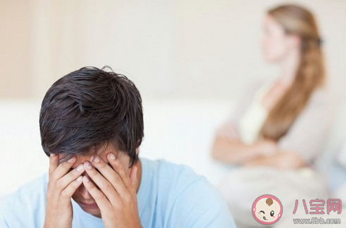 妈宝男很难有所成就吗 和妈宝男在一起会怎样