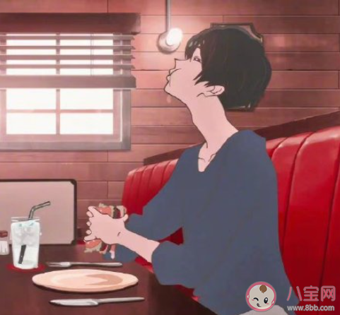 恋爱时人会变傻吗 恋爱会使人智商降低吗