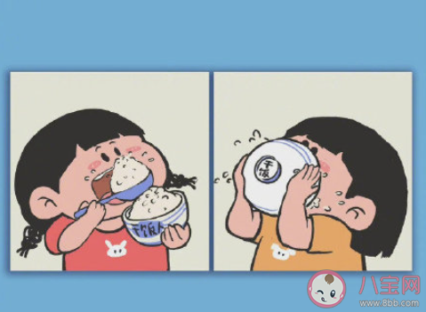 恋爱时人会变傻吗 恋爱会使人智商降低吗