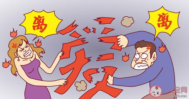 恋人跟你提裸婚你会同意吗 你能接受裸婚吗