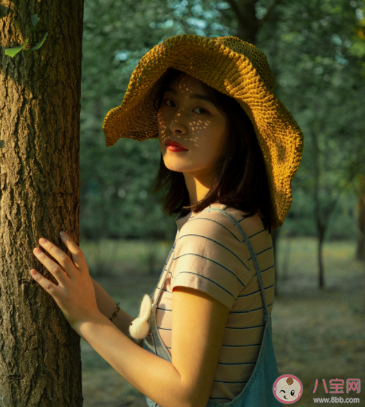 工作后为什么眼里的光慢慢没了 一个人在什么时候最有光 工作后为什么眼里的光慢慢没了 一个人在什么时候最有光