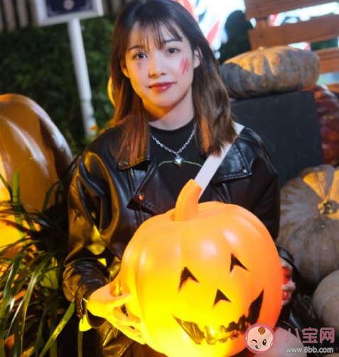 2021万圣节的说说搞笑短语 2021万圣节幽默搞笑句子大全 2021万圣节的说说搞笑短语 2021万圣节幽默搞笑句子大全