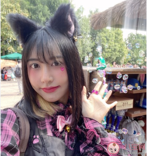 提前过万圣节的朋友圈心情说说 提前过万圣节一句话感受句子 提前过万圣节的朋友圈心情说说 提前过万圣节一句话感受句子