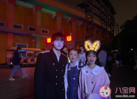 提前过万圣节的朋友圈心情说说 提前过万圣节一句话感受句子 提前过万圣节的朋友圈心情说说 提前过万圣节一句话感受句子