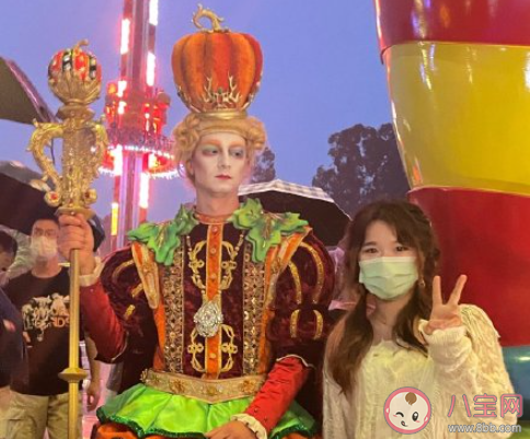 提前过万圣节的朋友圈心情说说 提前过万圣节一句话感受句子 提前过万圣节的朋友圈心情说说 提前过万圣节一句话感受句子