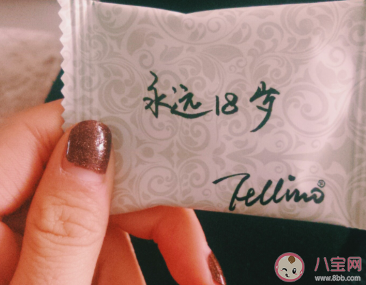 18岁做过最骄傲的事是什么 18岁做过哪些令人骄傲的事情