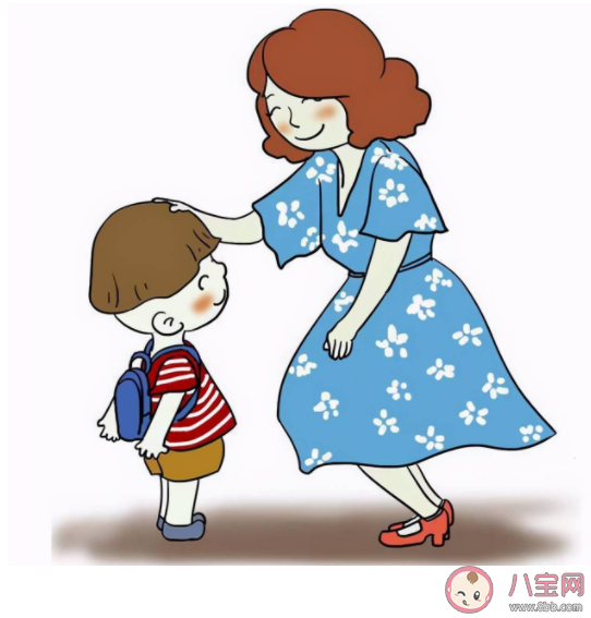 儿宝妈是什么意思 儿宝妈形成原因是什么
