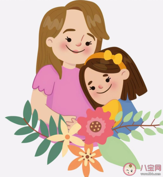 怎么避免成为儿宝妈 控制欲强父母怎么放手