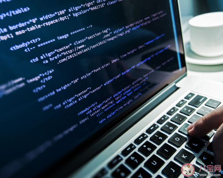 程序员真能赚很多钱吗 程序员是怎样的一群人 程序员真能赚很多钱吗 程序员是怎样的一群人