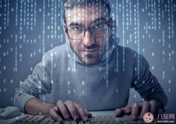 程序员真能赚很多钱吗 程序员是怎样的一群人 程序员真能赚很多钱吗 程序员是怎样的一群人