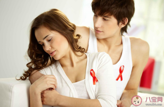 男人感染HPV会有什么症状 感染hpv后会立即发病吗
