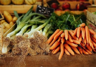 近期蔬菜价格为何跳涨 蔬菜价格未来走势如何