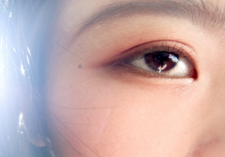 工作后为什么眼里的光慢慢没了 一个人在什么时候最有光