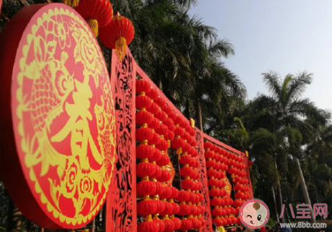 2022春节前和国庆后均连上7天班 为什么放假一定要调休 2022春节前和国庆后均连上7天班 为什么放假一定要调休