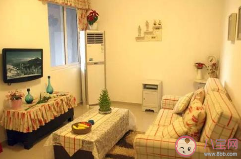 月薪8500有必要花1500租房吗 每个月花在租房的开支是工资的多少 月薪8500有必要花1500租房吗 每个月花在租房的开支是工资的多少