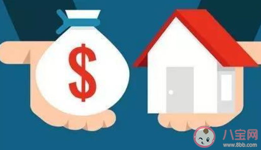 月薪8500有必要花1500租房吗 每个月花在租房的开支是工资的多少 月薪8500有必要花1500租房吗 每个月花在租房的开支是工资的多少