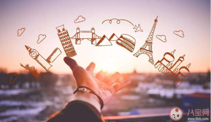 世界大学排名参考意义大吗 选择一个国际学校需要了解哪些 世界大学排名参考意义大吗 选择一个国际学校需要了解哪些