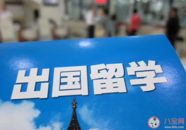 世界大学排名参考意义大吗 选择一个国际学校需要了解哪些 世界大学排名参考意义大吗 选择一个国际学校需要了解哪些