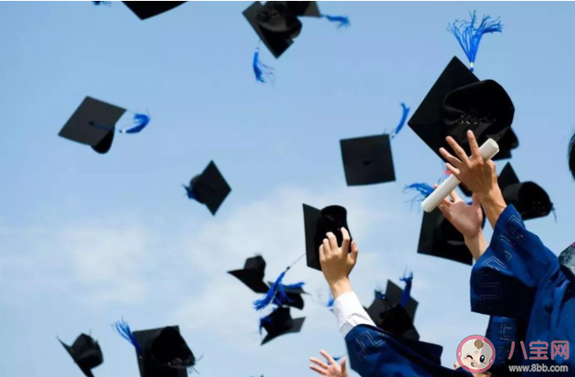 世界大学排名参考意义大吗 选择一个国际学校需要了解哪些 世界大学排名参考意义大吗 选择一个国际学校需要了解哪些