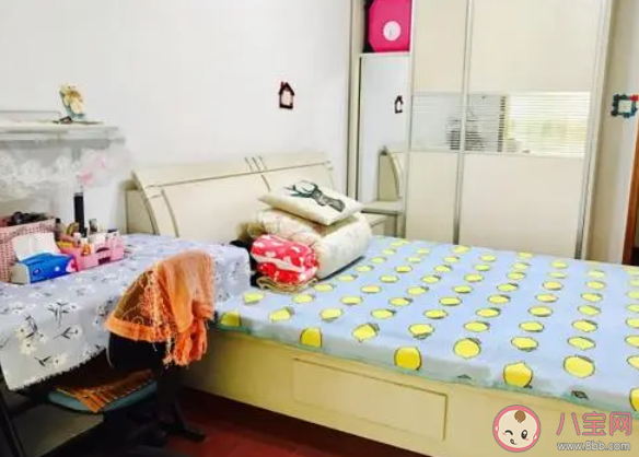和异性合租你觉得合适吗 要不要和异性合租