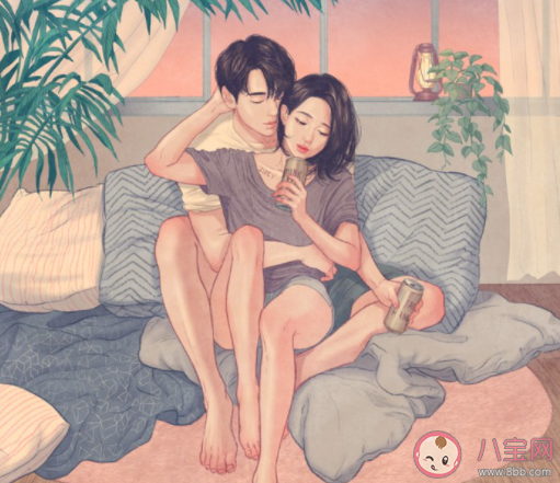 最好的朋友适合做情侣吗 要不要和好朋友做情侣