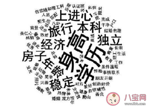 美女为什么总是爱普男 为什么大美女的男朋友都不帅