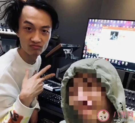 美女为什么总是爱普男 为什么大美女的男朋友都不帅