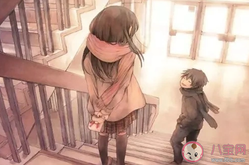 暗恋七年无果是什么体验 暗恋没有结果的感受如何
