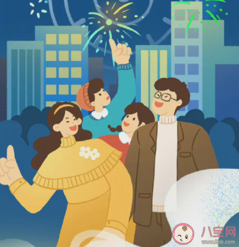 如何看待调休凑长假 调休放假的意义是什么 如何看待调休凑长假 调休放假的意义是什么