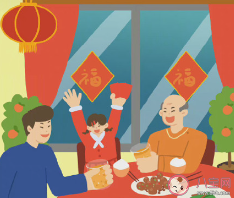 如何看待调休凑长假 调休放假的意义是什么 如何看待调休凑长假 调休放假的意义是什么