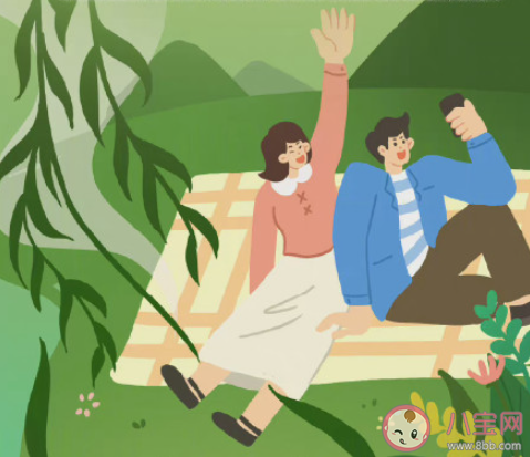 如何看待调休凑长假 调休放假的意义是什么 如何看待调休凑长假 调休放假的意义是什么