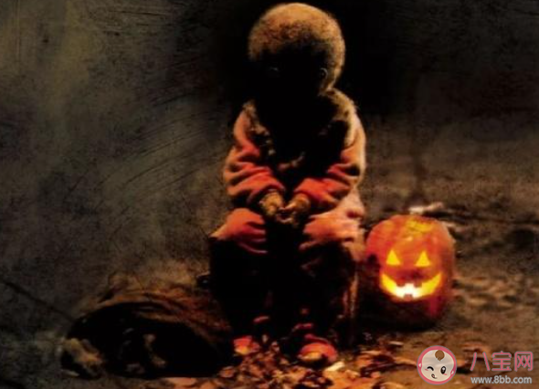 2021万圣节有哪些风俗和禁忌 万圣节那天不能做什么事情 2021万圣节有哪些风俗和禁忌 万圣节那天不能做什么事情
