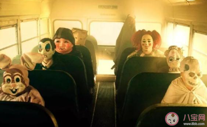 2021万圣节有哪些风俗和禁忌 万圣节那天不能做什么事情 2021万圣节有哪些风俗和禁忌 万圣节那天不能做什么事情