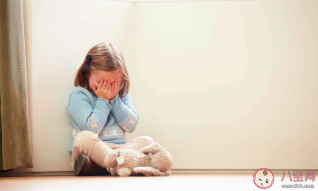 孩子被打要教孩子还手吗 孩子被打处理不当会有什么影响