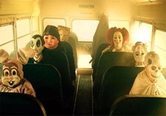 2021万圣节有哪些风俗和禁忌 万圣节那天不能做什么事情