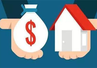 月薪8500有必要花1500租房吗 每个月花在租房的开支是工资的多少