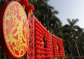 2022春节前和国庆后均连上7天班 为什么放假一定要调休