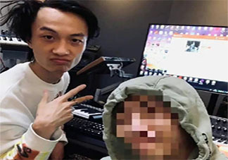 美女为什么总是爱普男 为什么大美女的男朋友都不帅