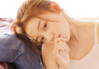 为什么女孩子大多不愿意主动找男生聊天 怎么让女生主动找你聊天