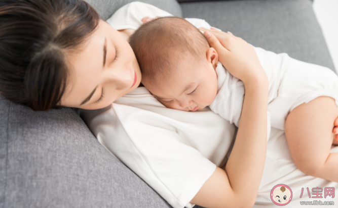 你认同反向育儿吗 反向育儿正确操作是什么 你认同反向育儿吗 反向育儿正确操作是什么