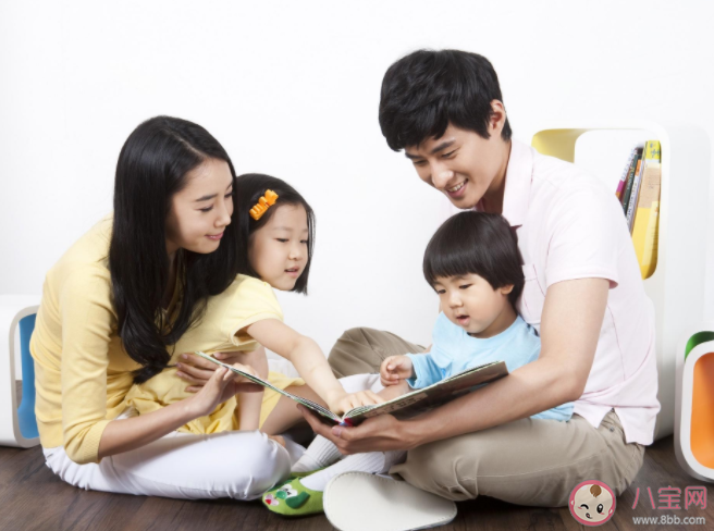 你认同反向育儿吗 反向育儿正确操作是什么 你认同反向育儿吗 反向育儿正确操作是什么